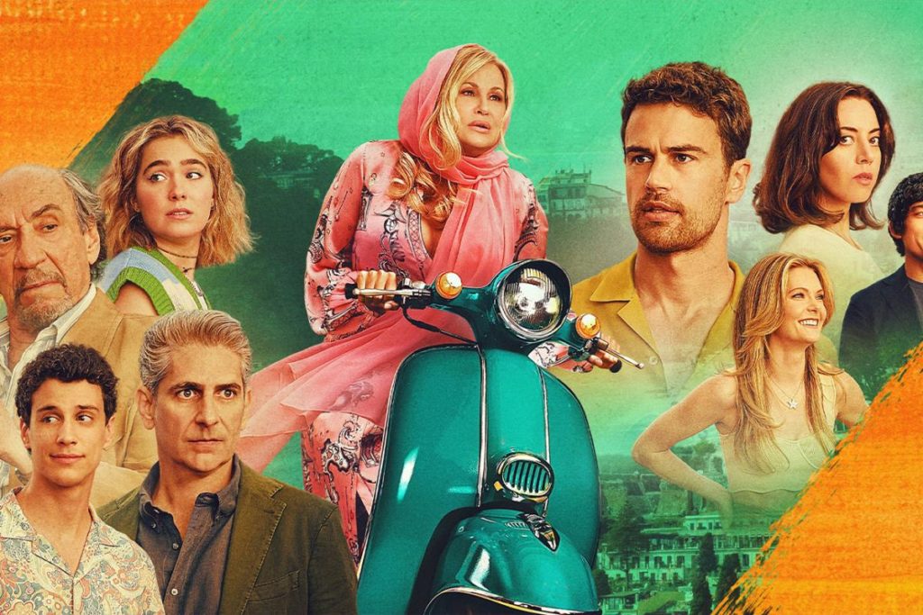 the-white-lotus-2-cosa-dovete-sapere-nuova-stagione-serie-sky